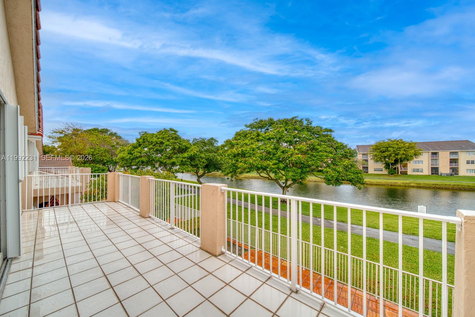 15261 SW 108th Ter, Miami FL 33196