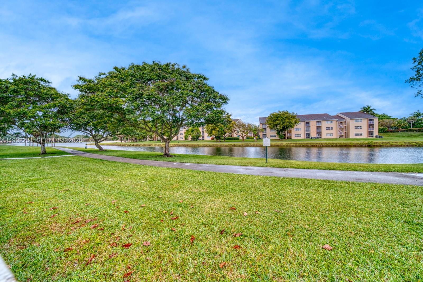 15261 SW 108th Ter, Miami FL 33196