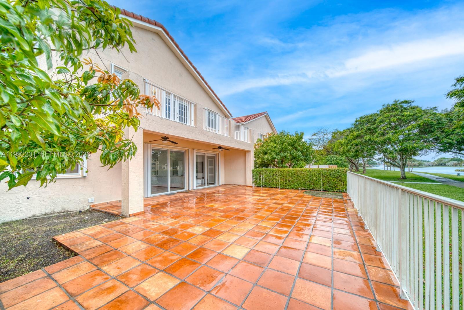 15261 SW 108th Ter, Miami FL 33196