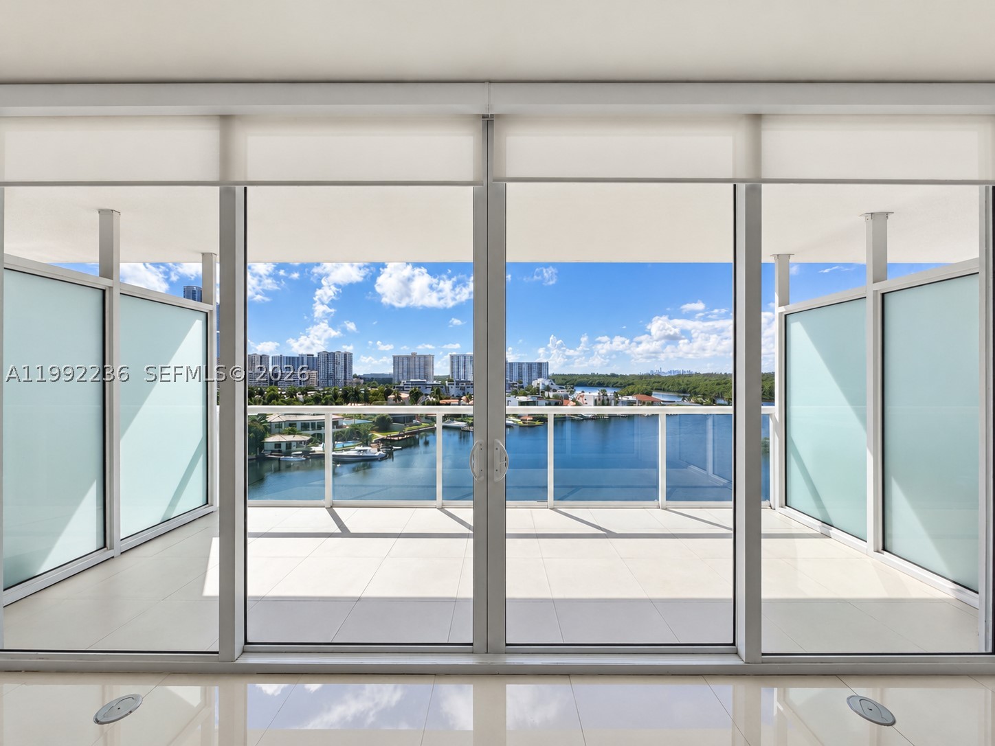 400 Sunny Isles Blvd #819, Sunny Isles Beach FL 33160