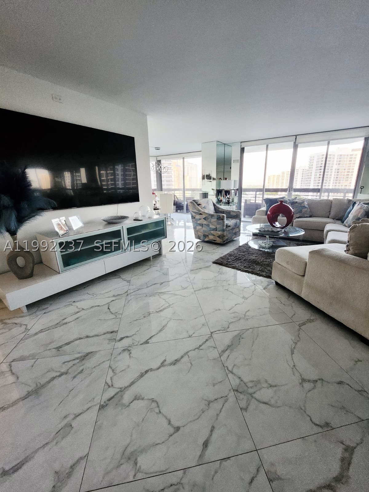3500 Mystic Pointe Dr #1201, Aventura FL 33180