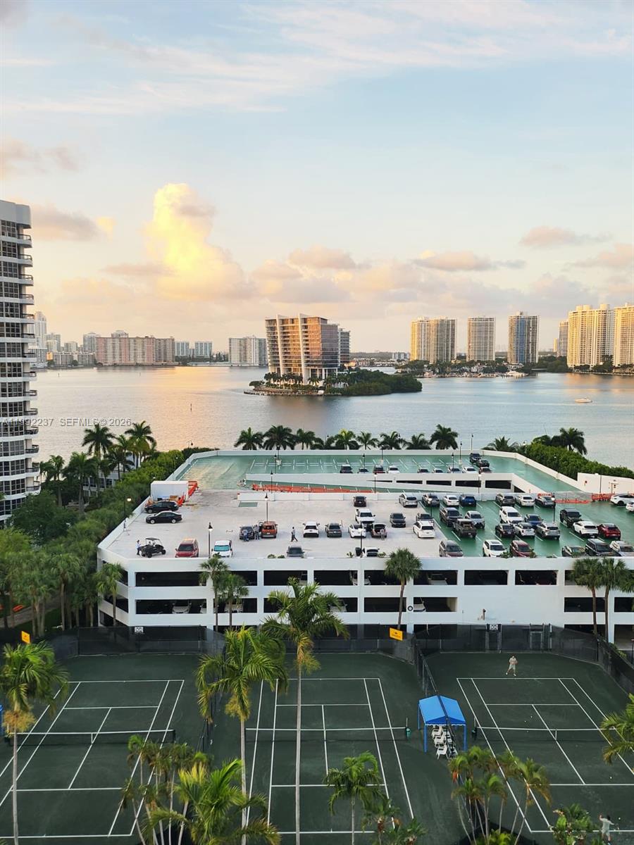 3500 Mystic Pointe Dr #1201, Aventura FL 33180