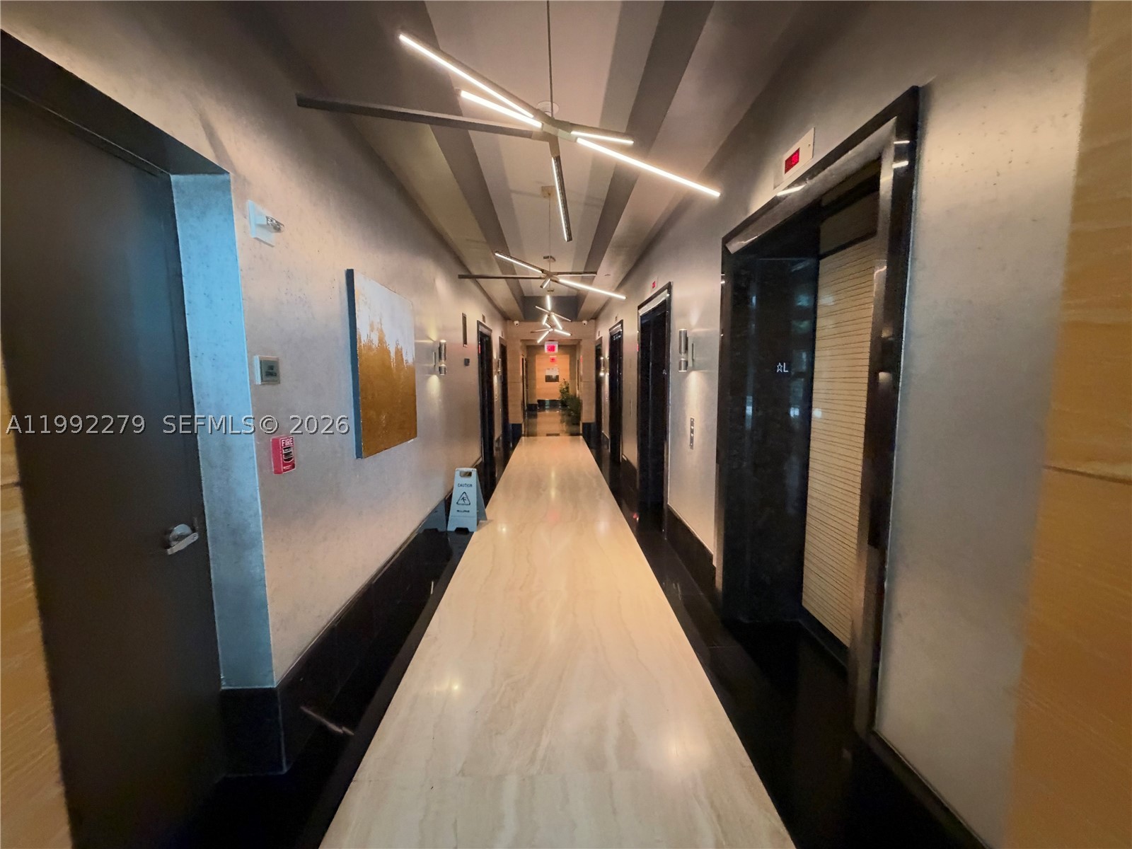 950 Brickell Bay Dr #2706, Miami FL 33131