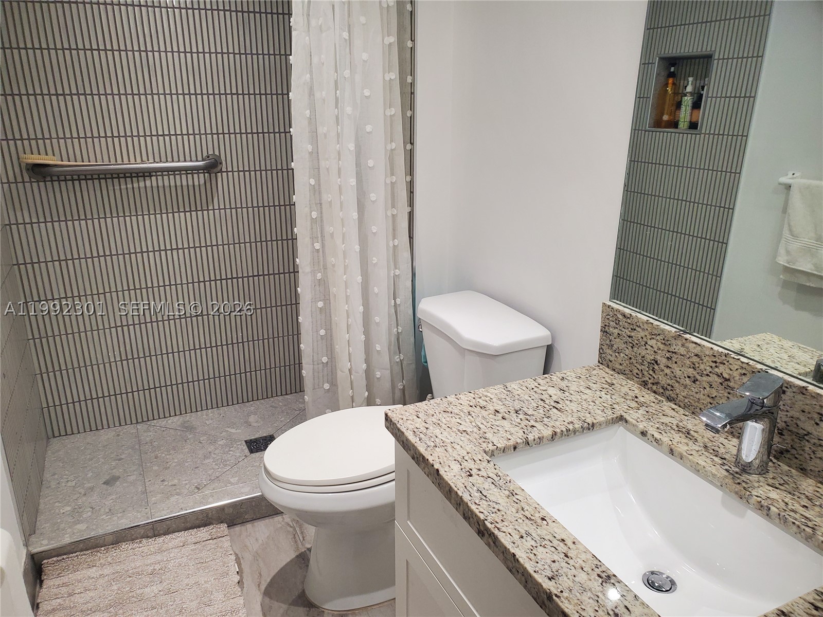 1205 Mariposa Ave #206, Coral Gables FL 33146