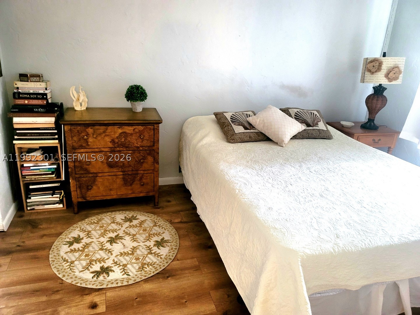 1205 Mariposa Ave #206, Coral Gables FL 33146