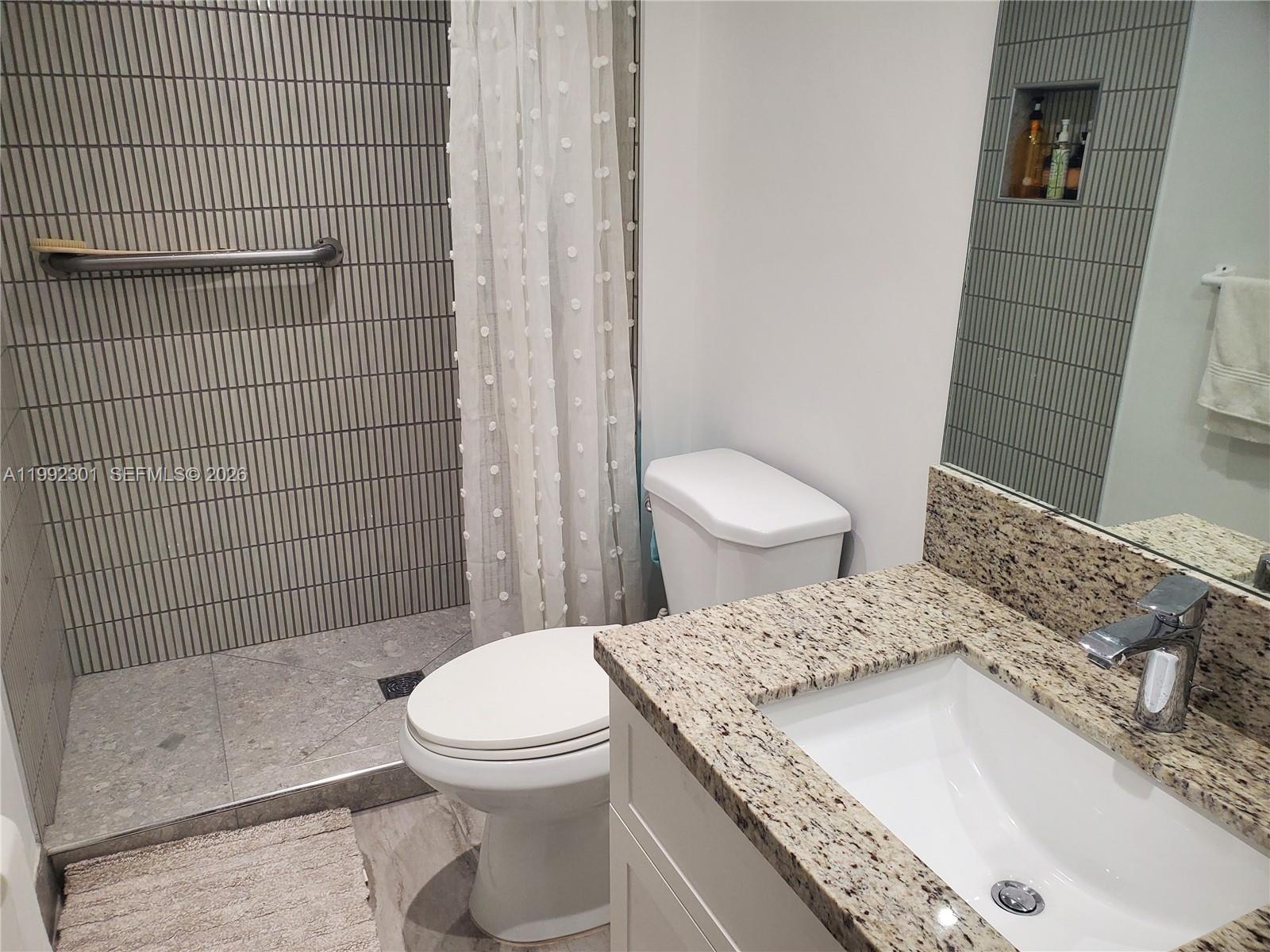 1205 Mariposa Ave #206, Coral Gables FL 33146
