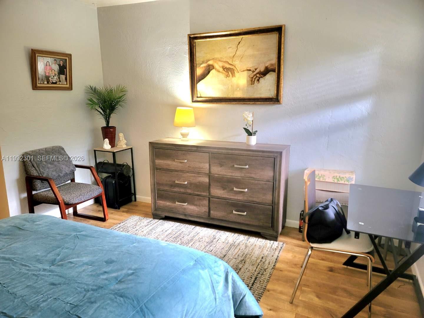 1205 Mariposa Ave #206, Coral Gables FL 33146