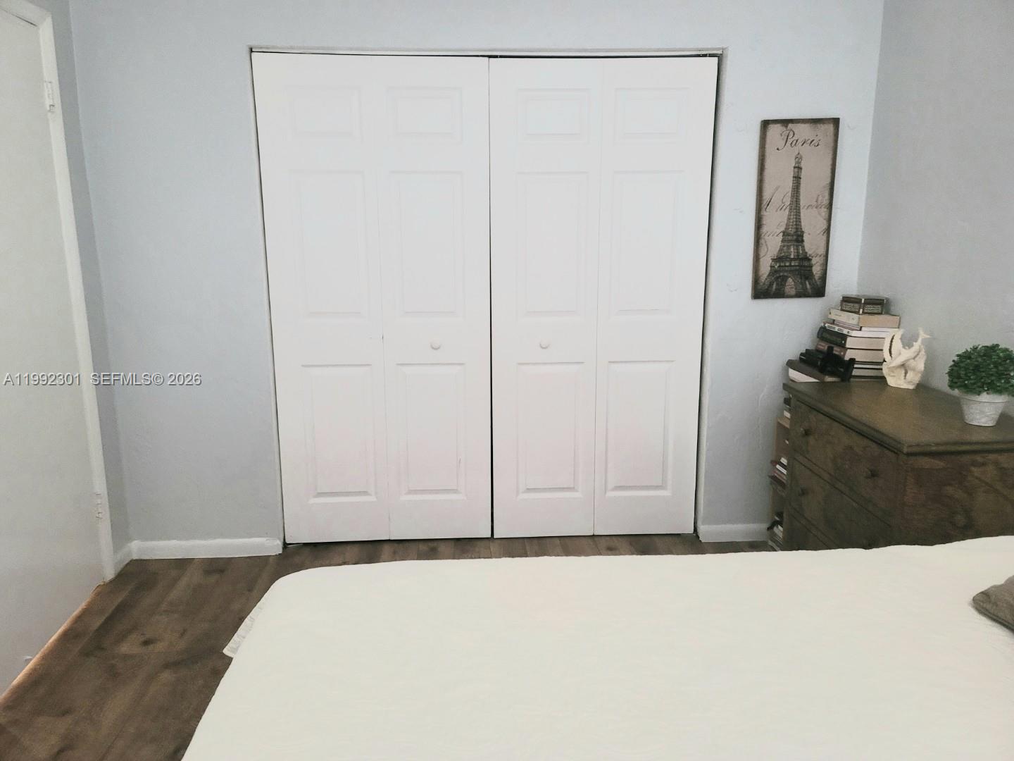 1205 Mariposa Ave #206, Coral Gables FL 33146