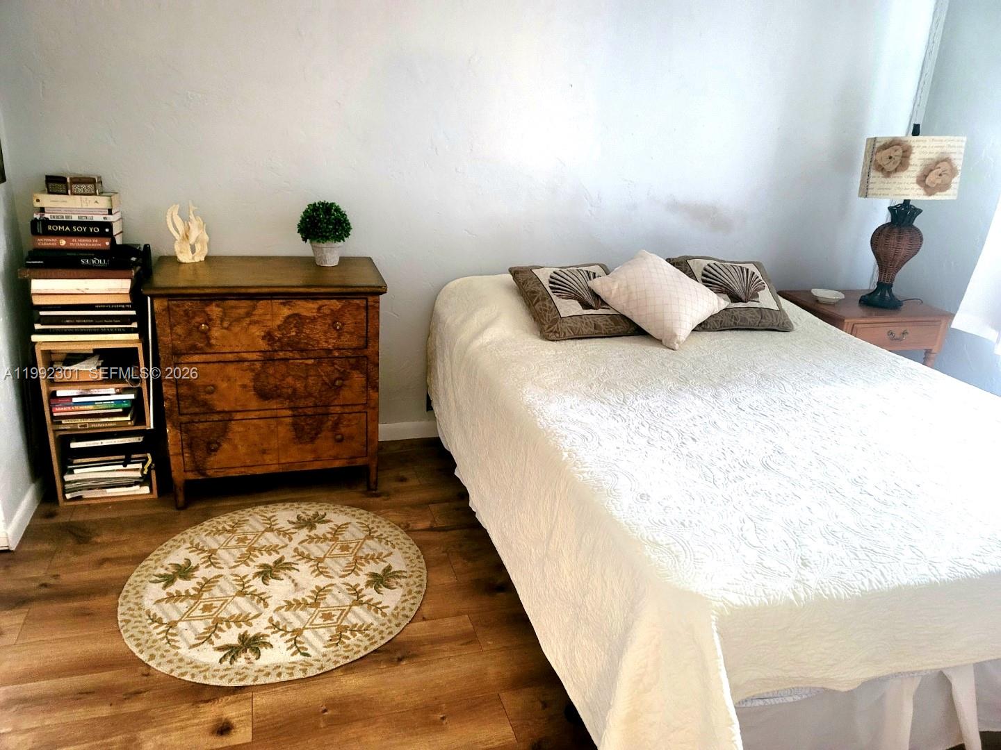 1205 Mariposa Ave #206, Coral Gables FL 33146