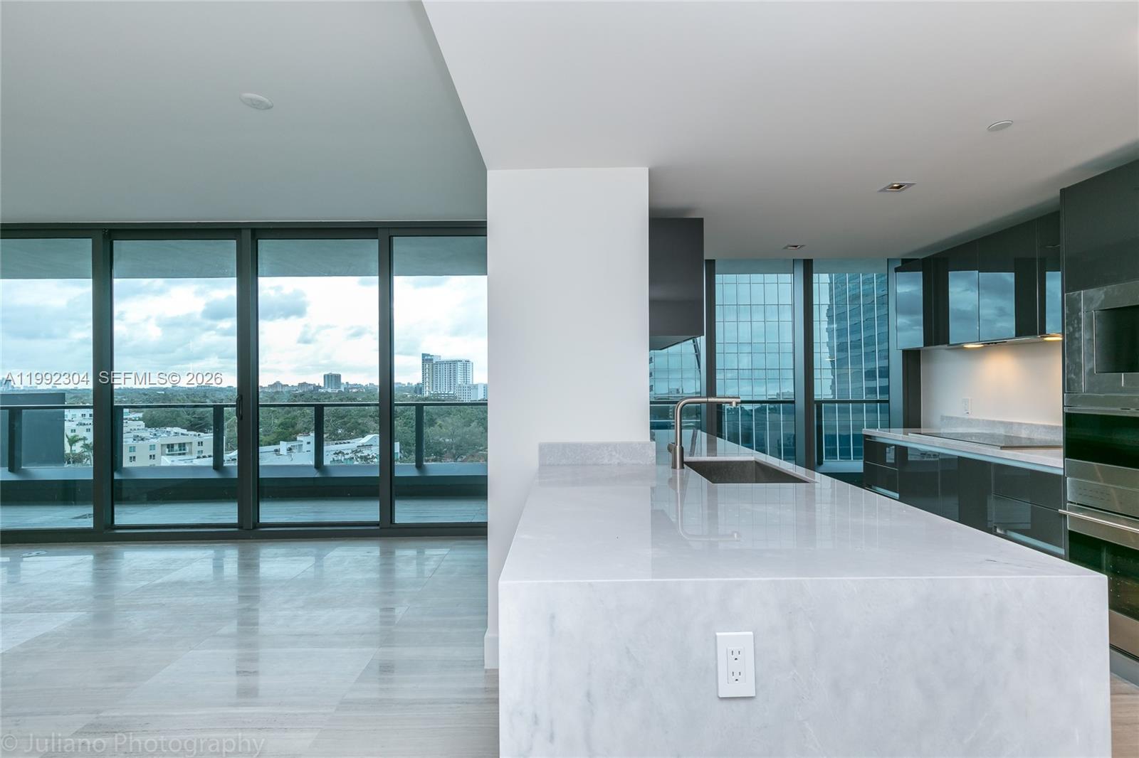 1451 Brickell Ave #905, Miami FL 33131