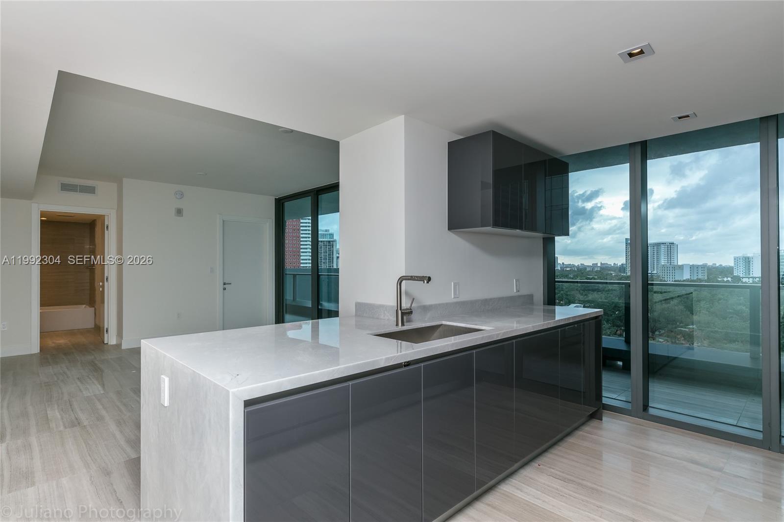 1451 Brickell Ave #905, Miami FL 33131