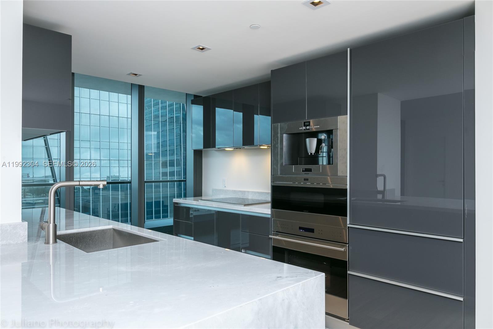 1451 Brickell Ave #905, Miami FL 33131