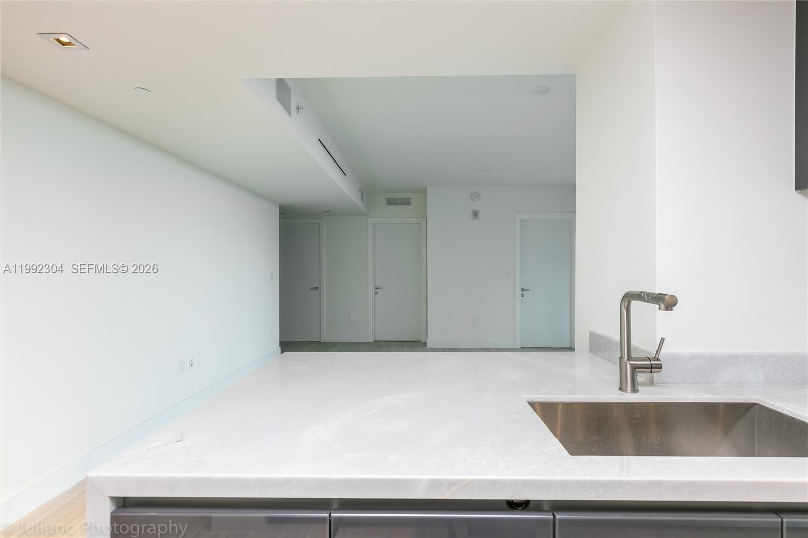 1451 Brickell Ave #905, Miami FL 33131
