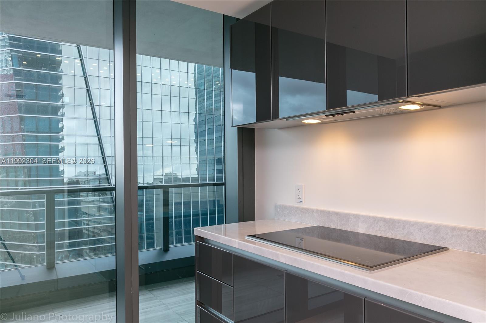 1451 Brickell Ave #905, Miami FL 33131