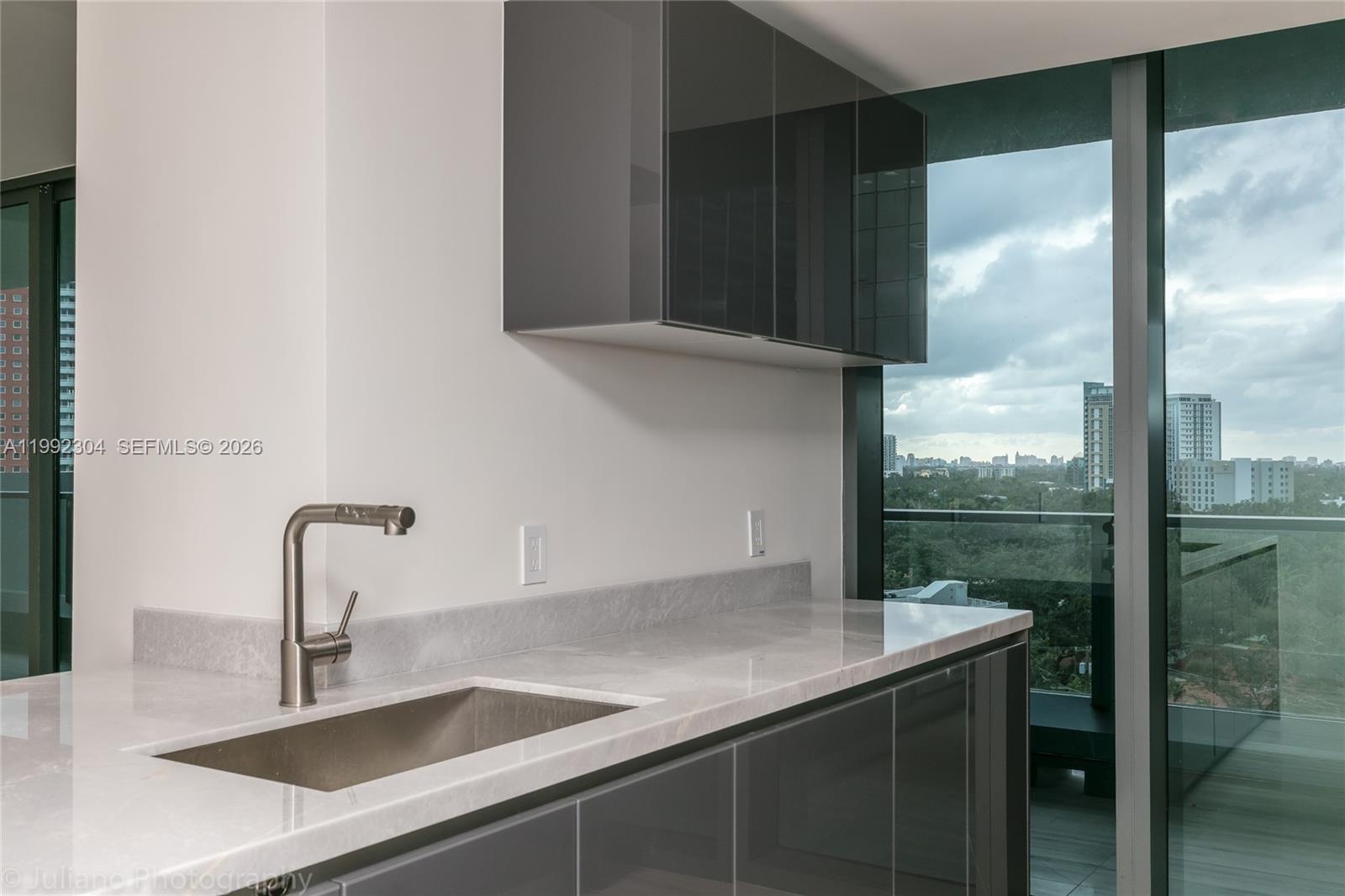 1451 Brickell Ave #905, Miami FL 33131