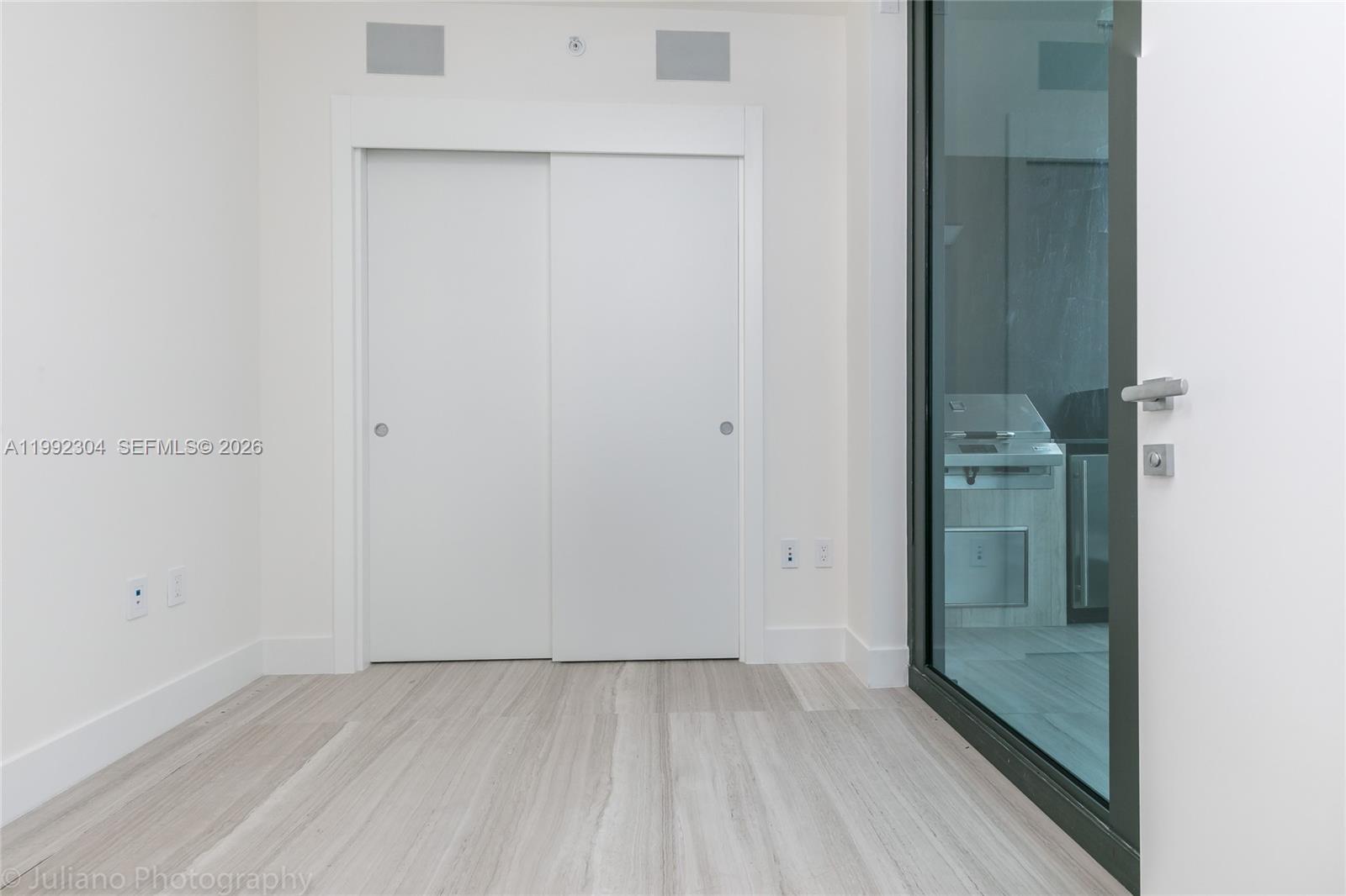 1451 Brickell Ave #905, Miami FL 33131