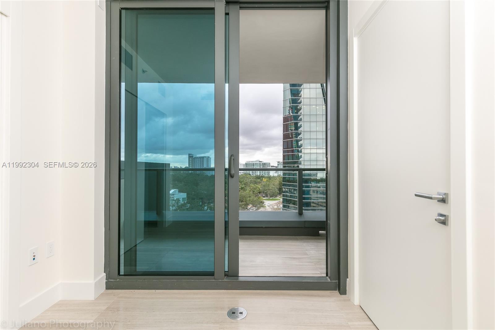 1451 Brickell Ave #905, Miami FL 33131