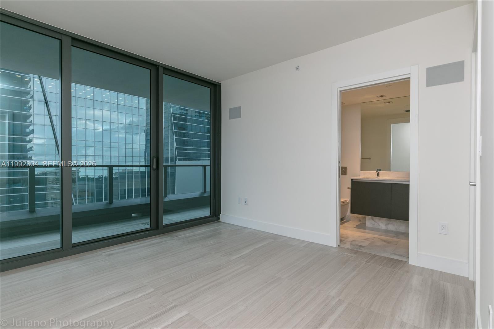 1451 Brickell Ave #905, Miami FL 33131