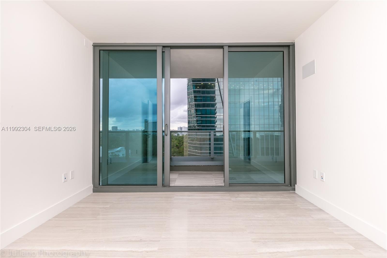 1451 Brickell Ave #905, Miami FL 33131