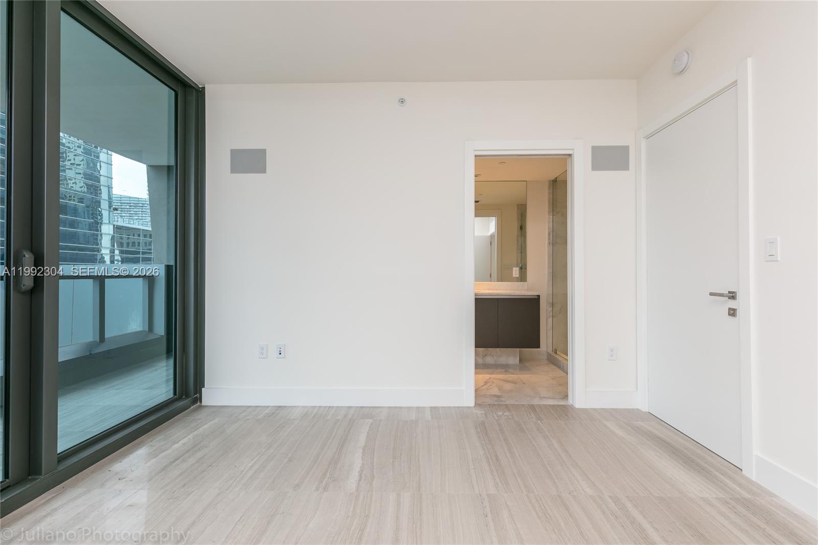 1451 Brickell Ave #905, Miami FL 33131
