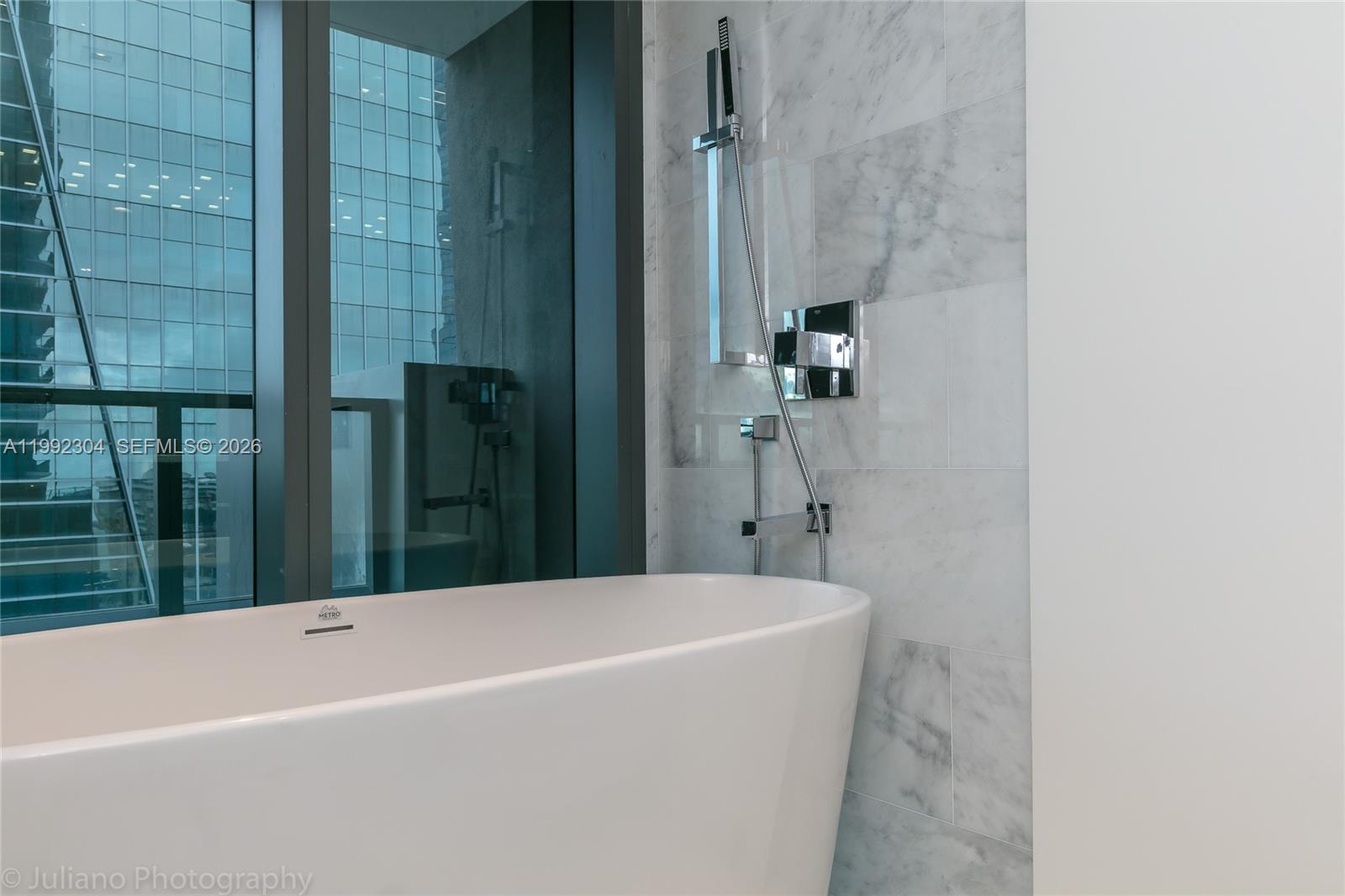 1451 Brickell Ave #905, Miami FL 33131