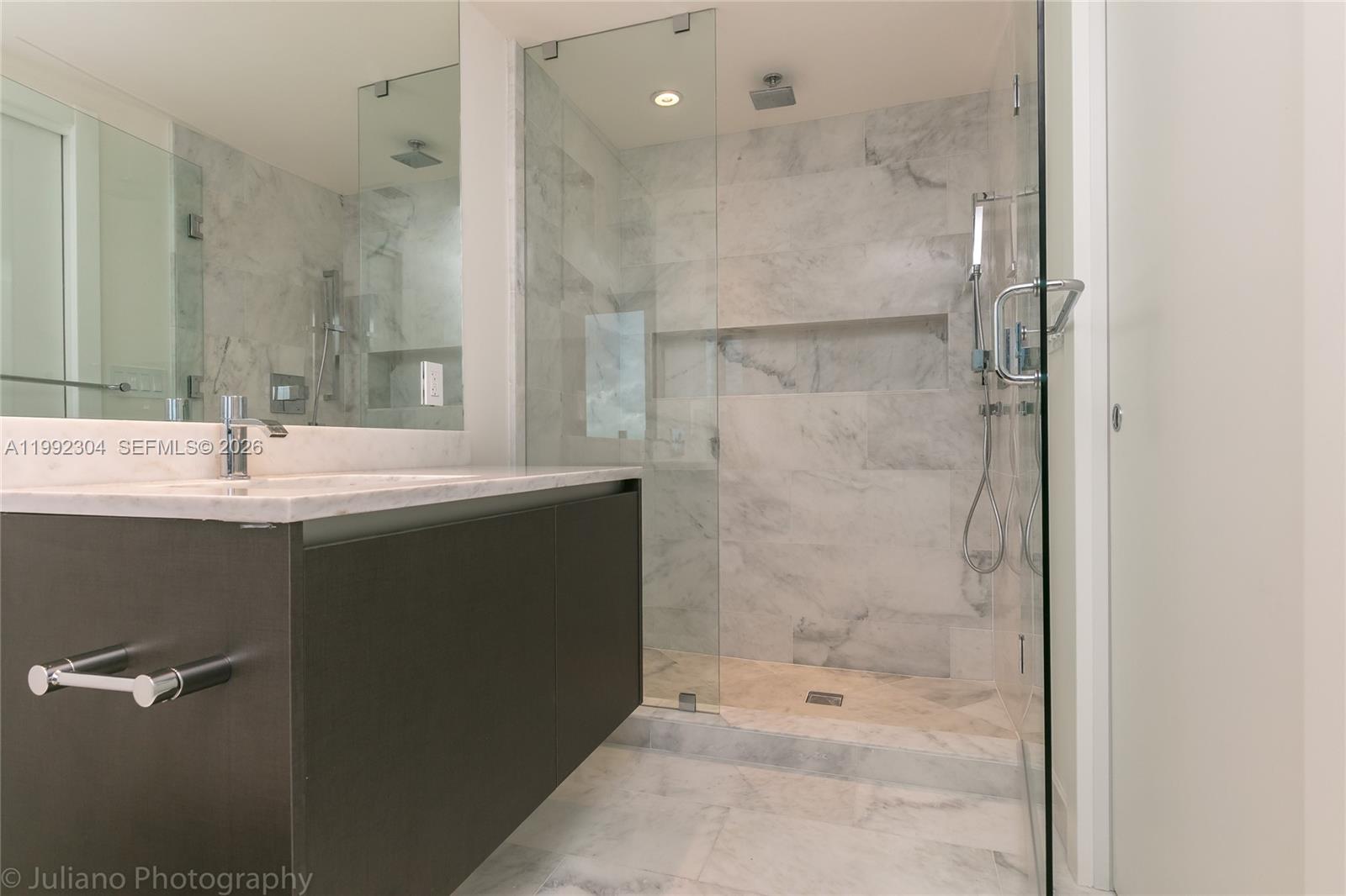 1451 Brickell Ave #905, Miami FL 33131