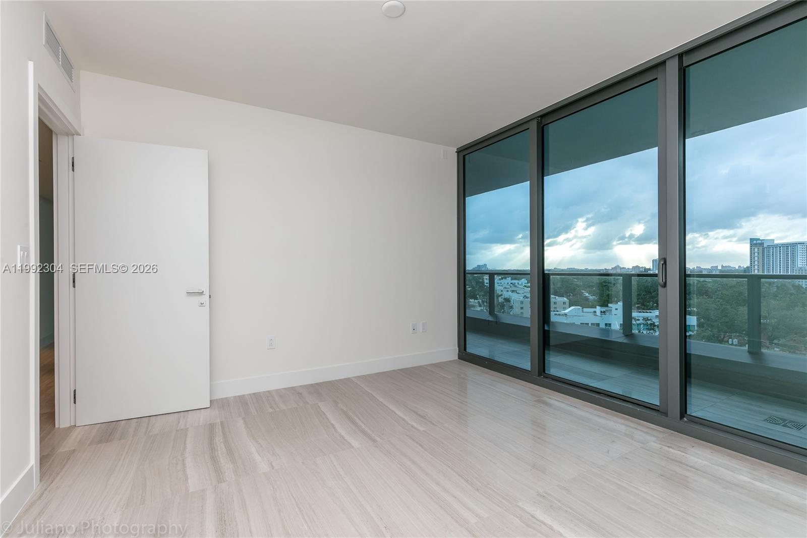 1451 Brickell Ave #905, Miami FL 33131