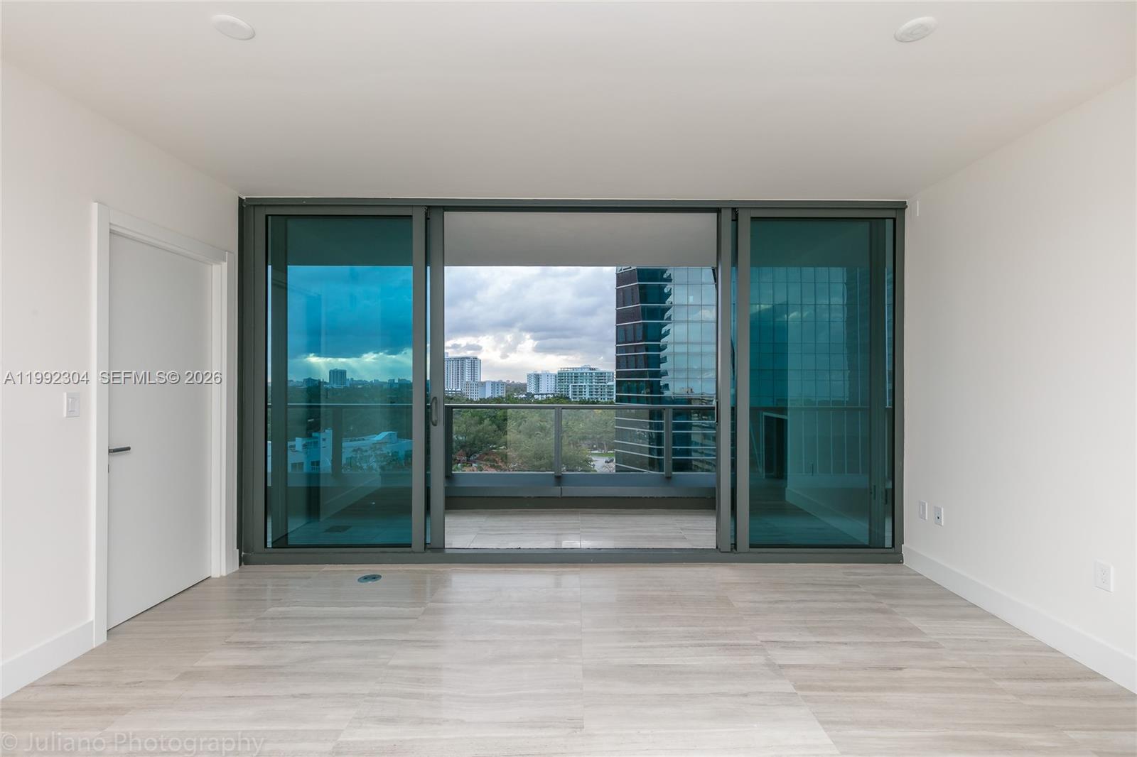 1451 Brickell Ave #905, Miami FL 33131