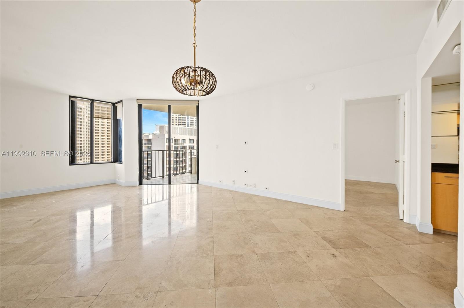 520 Brickell Key Dr #A1712, Miami FL 33131