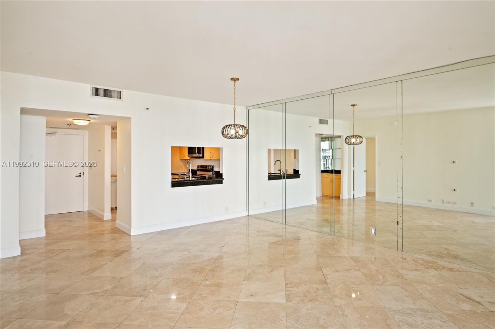 520 Brickell Key Dr #A1712, Miami FL 33131