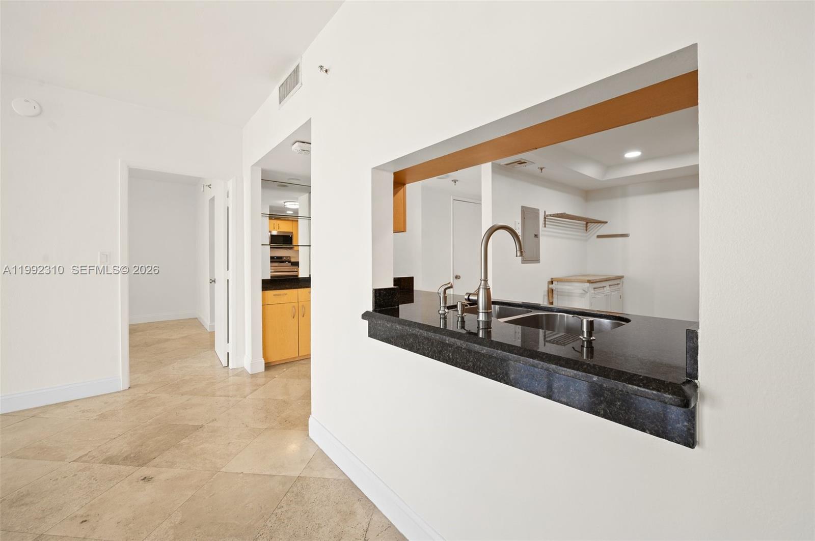 520 Brickell Key Dr #A1712, Miami FL 33131