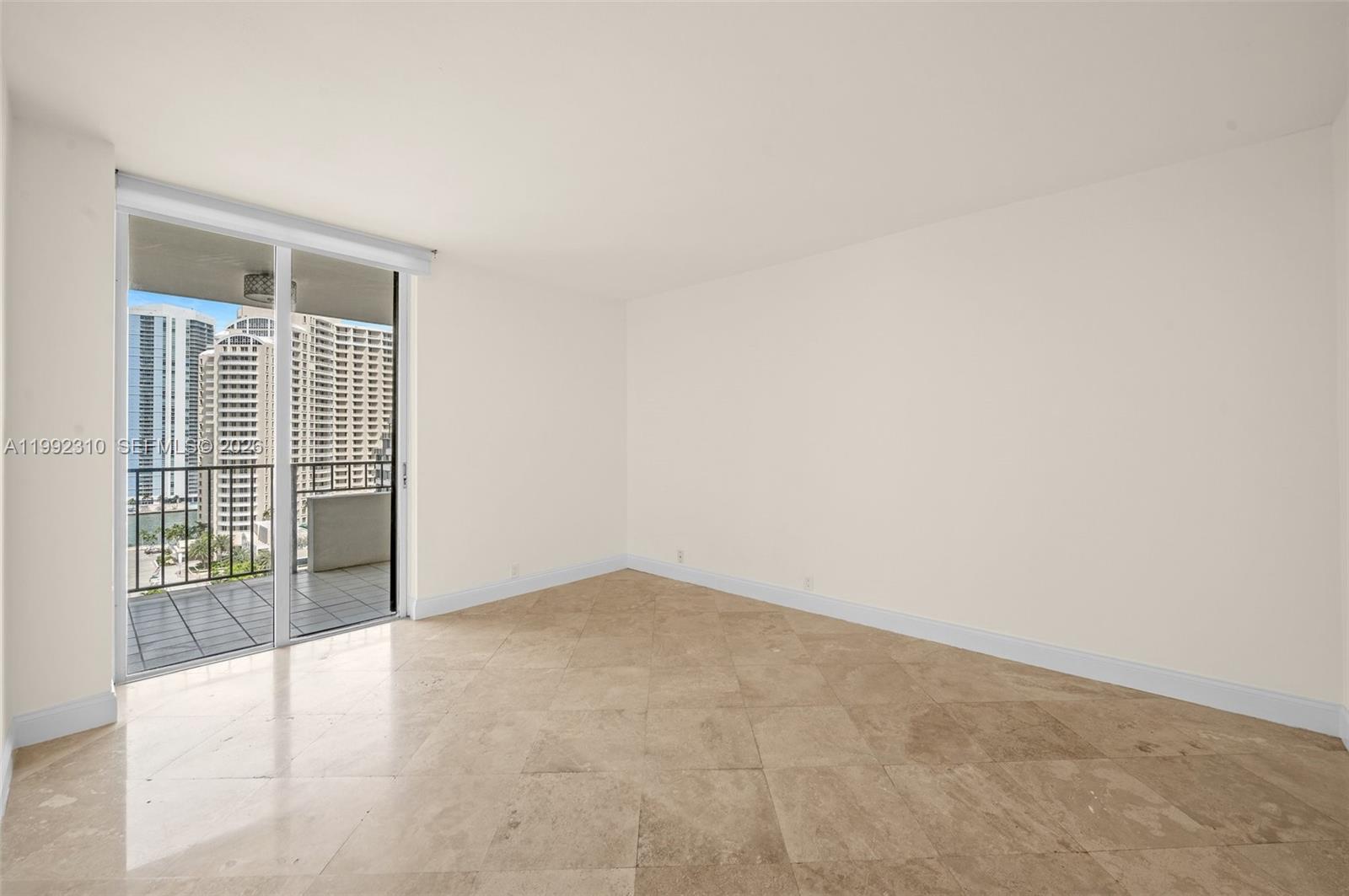 520 Brickell Key Dr #A1712, Miami FL 33131