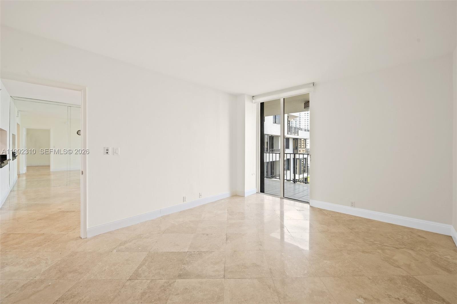 520 Brickell Key Dr #A1712, Miami FL 33131