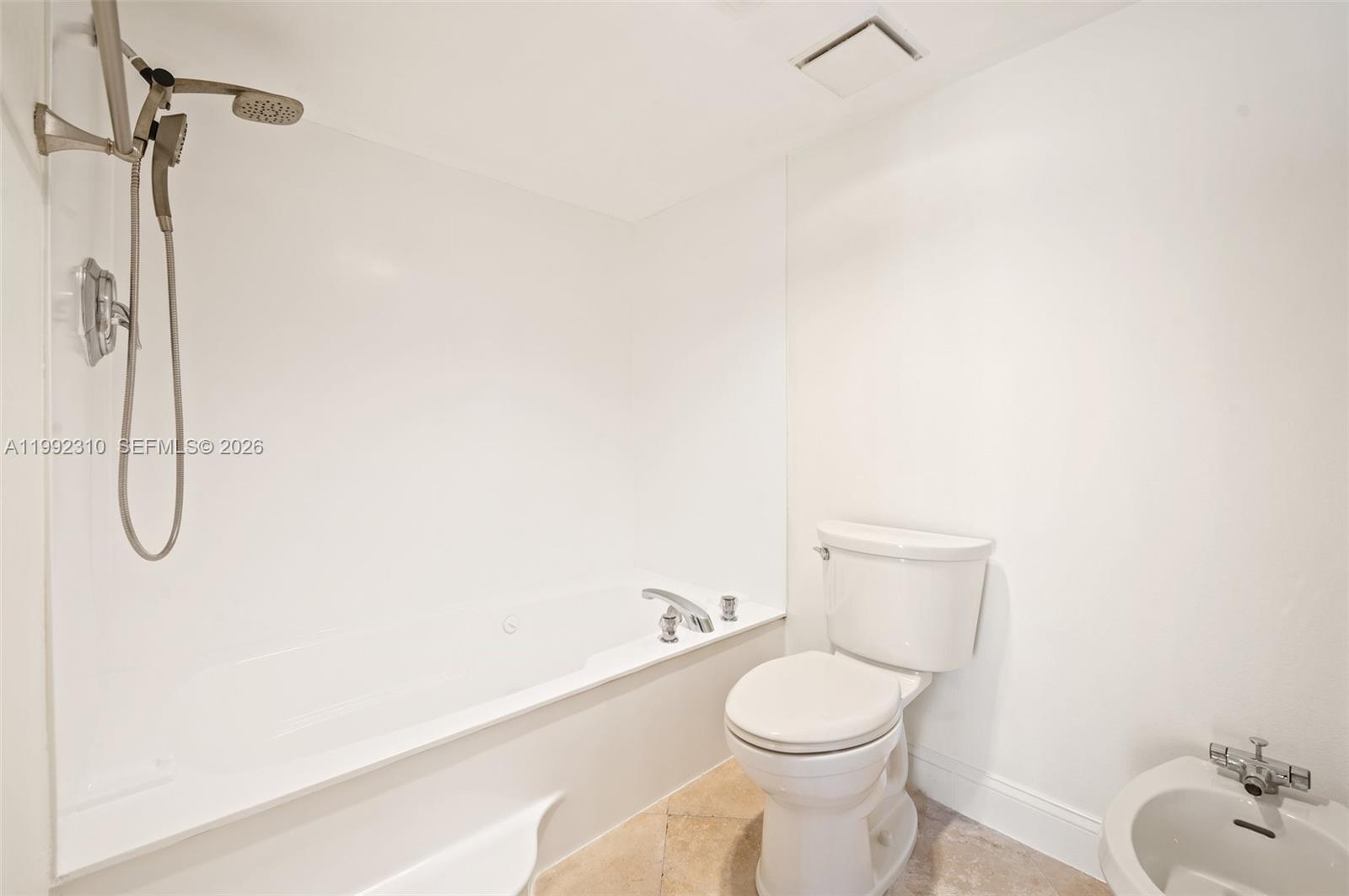 520 Brickell Key Dr #A1712, Miami FL 33131