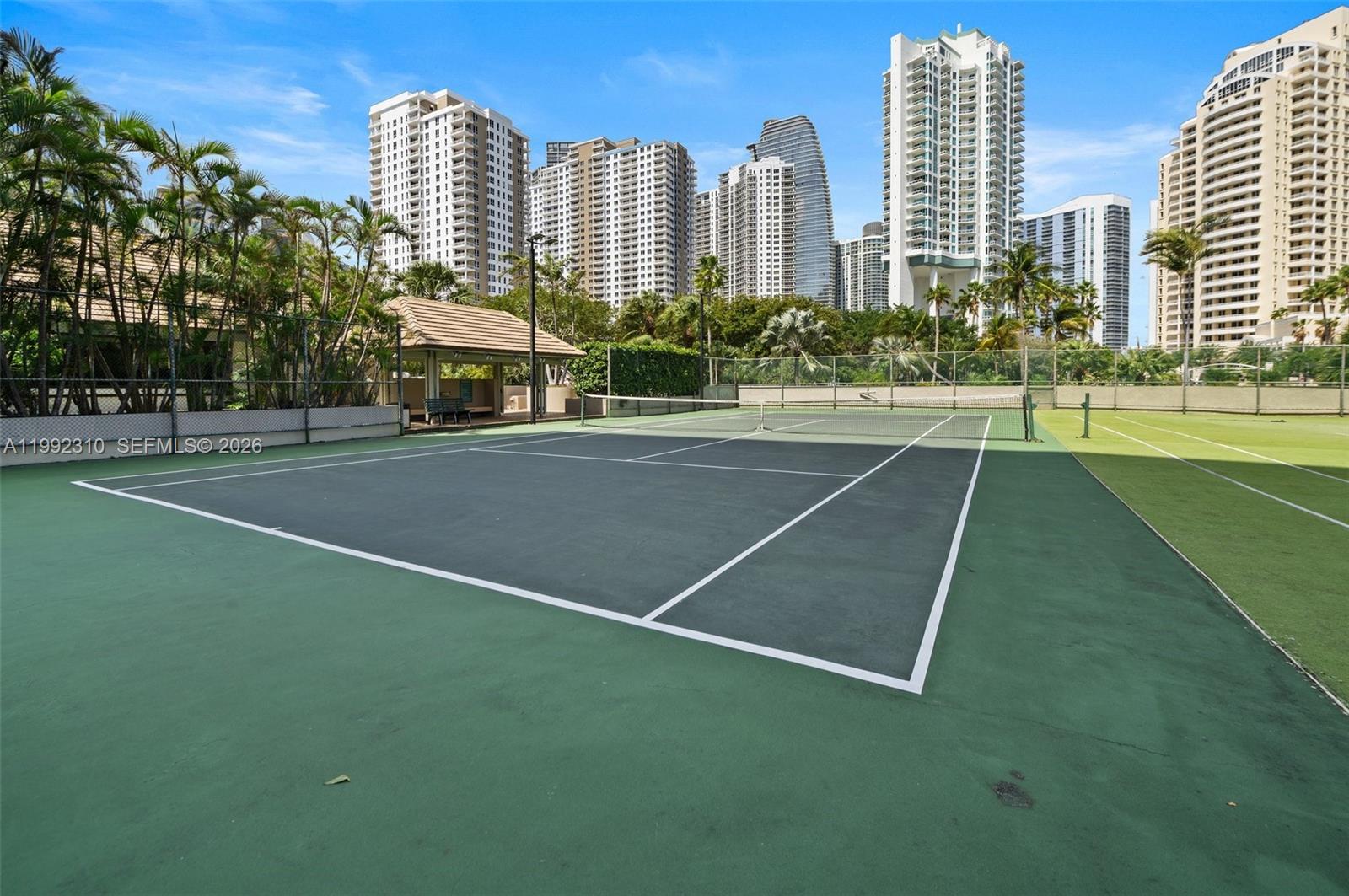 520 Brickell Key Dr #A1712, Miami FL 33131