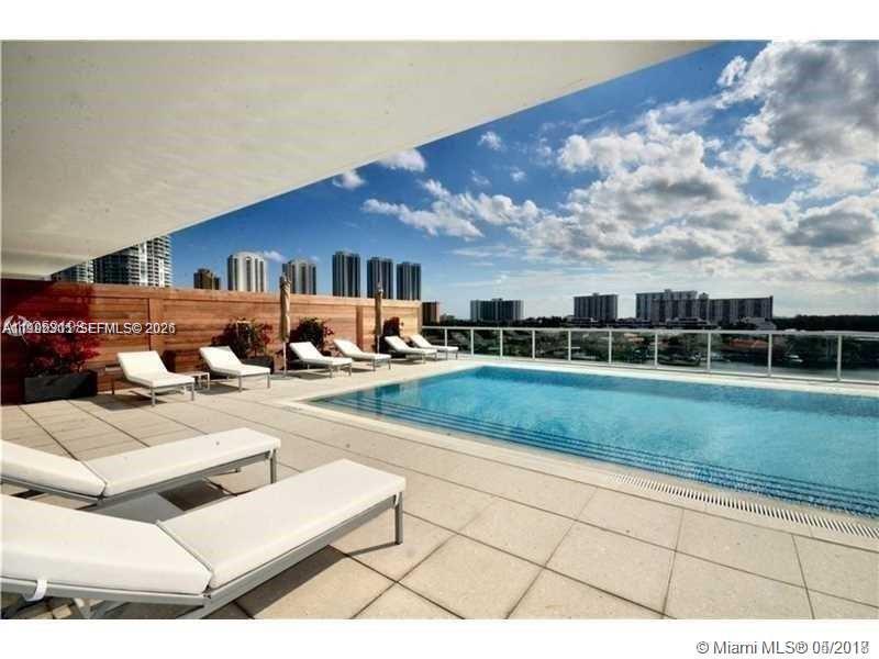 400 Sunny Isles Blvd #819, Sunny Isles Beach FL 33160