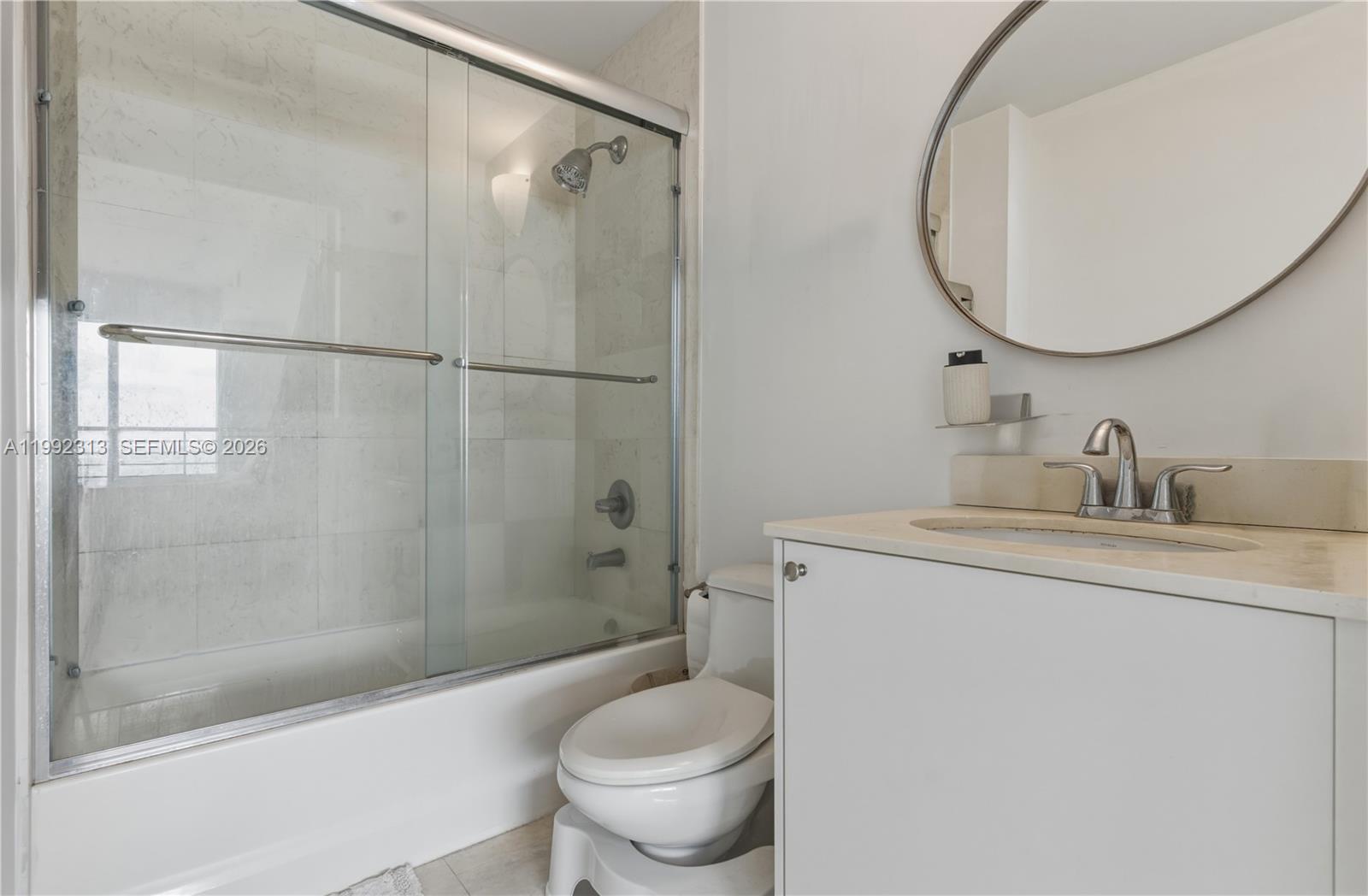 60 SW 13th St #2805, Miami FL 33130