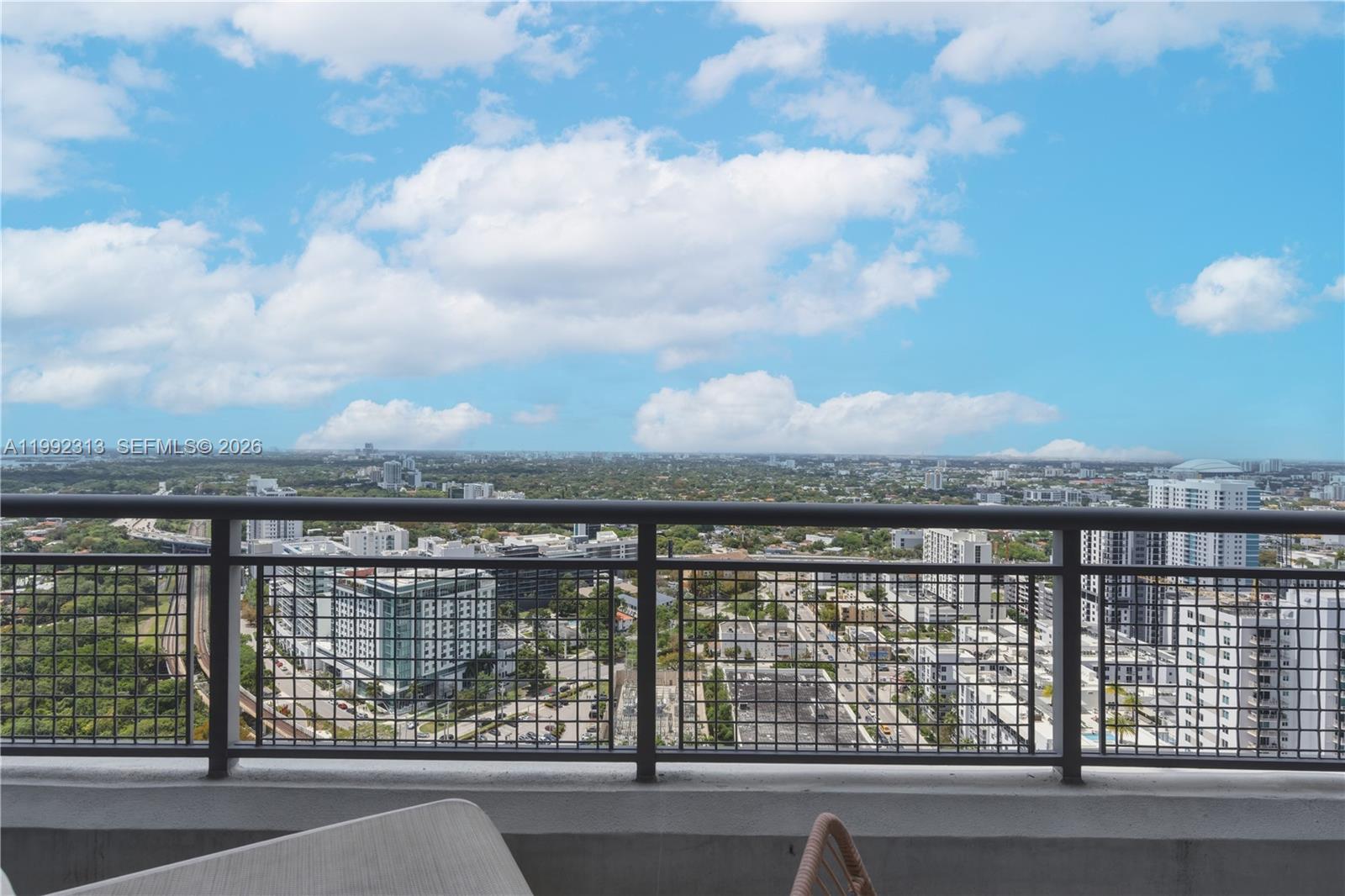 60 SW 13th St #2805, Miami FL 33130
