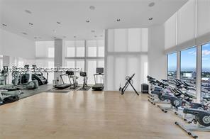 1040 Biscayne Blvd #2605, Miami FL 33132