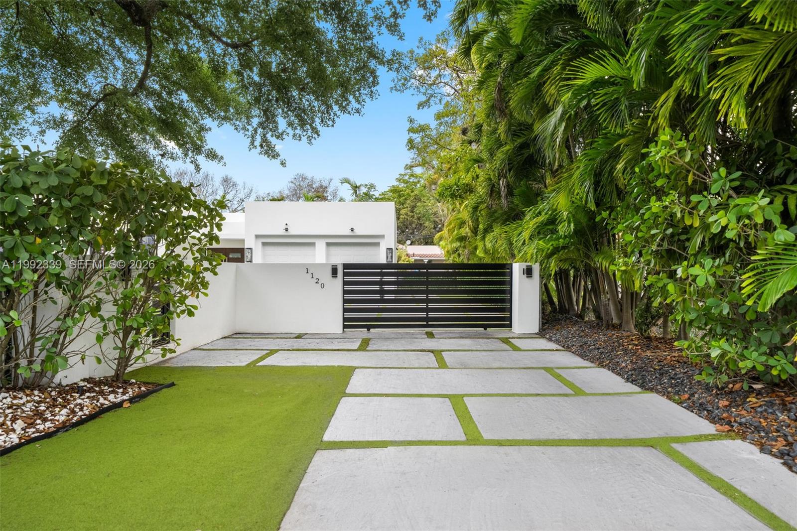 1120 Wallace St, Coral Gables FL 33134