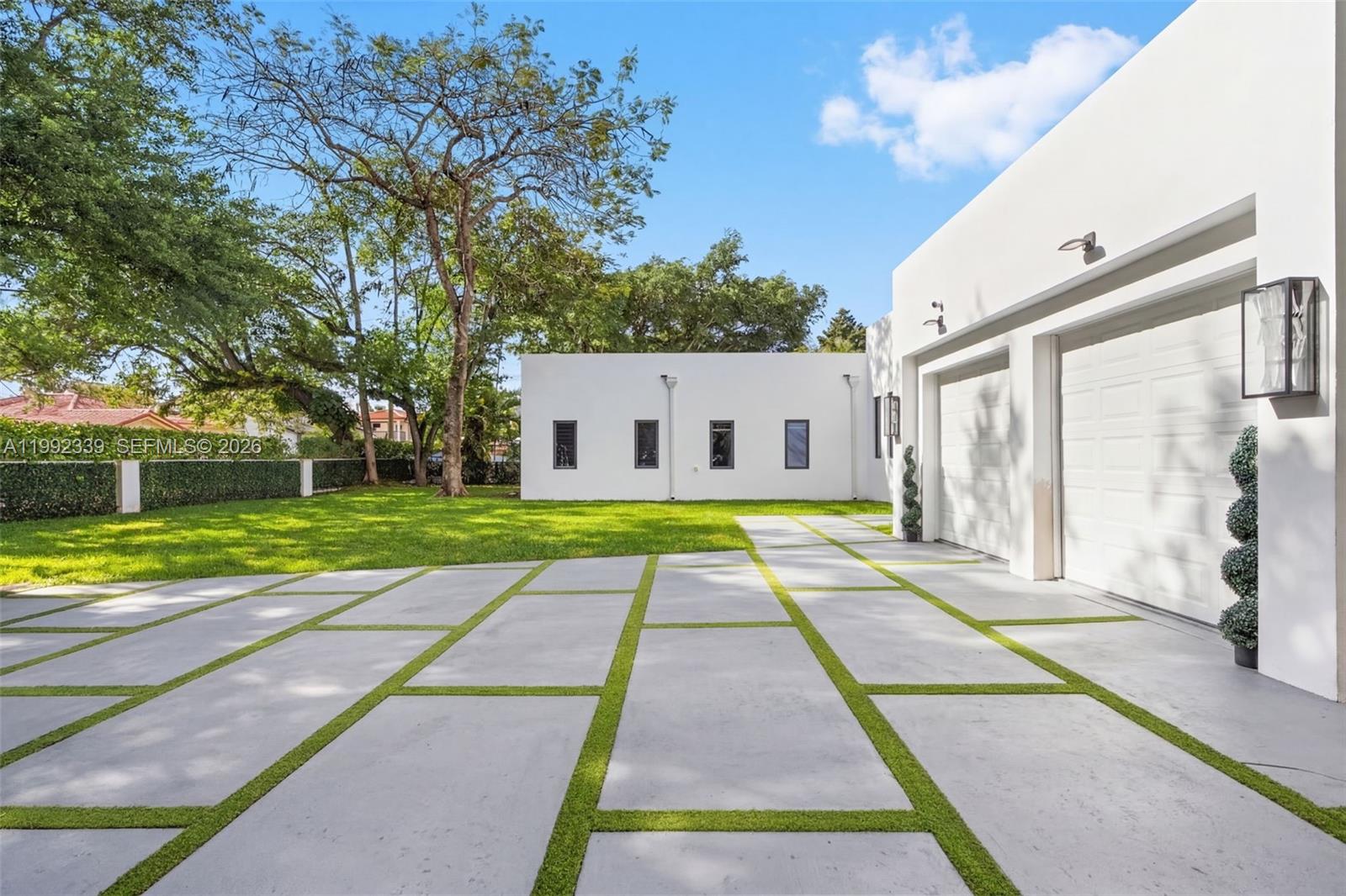 1120 Wallace St, Coral Gables FL 33134