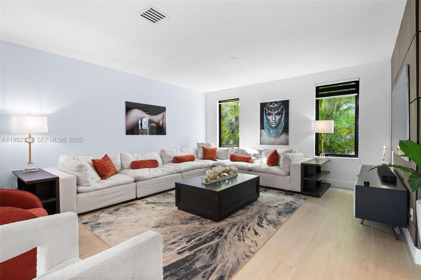 1120 Wallace St, Coral Gables FL 33134