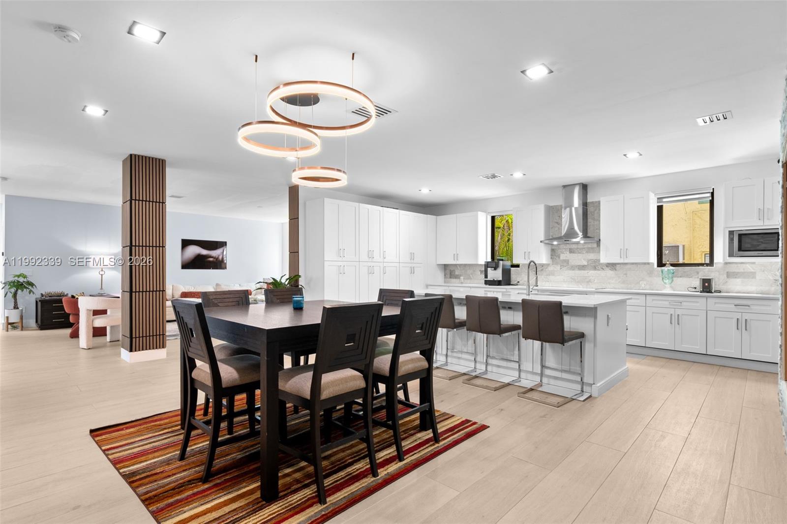 1120 Wallace St, Coral Gables FL 33134