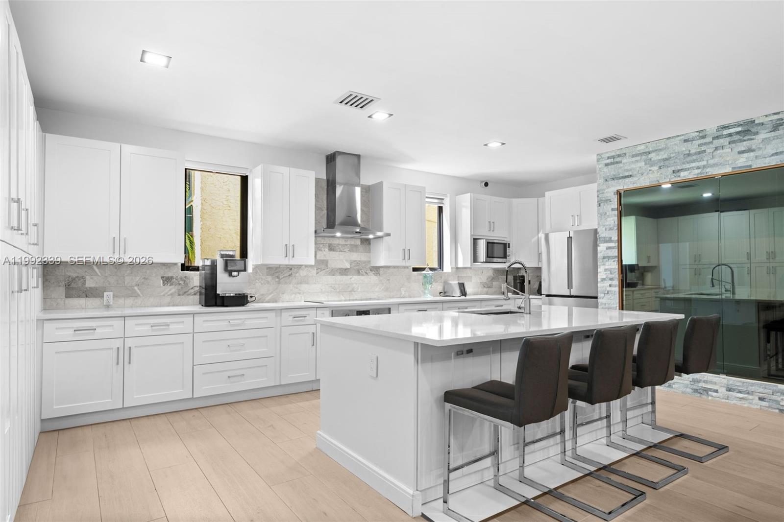 1120 Wallace St, Coral Gables FL 33134