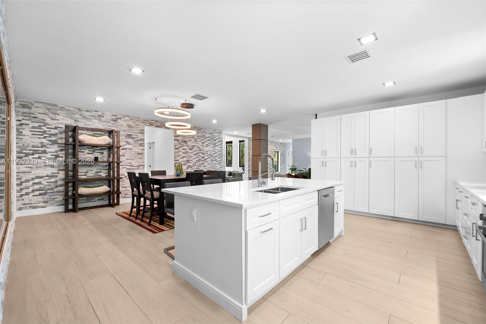 1120 Wallace St, Coral Gables FL 33134