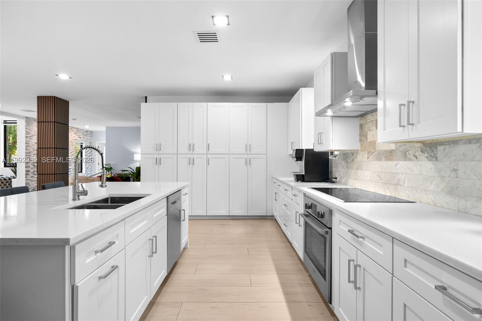 1120 Wallace St, Coral Gables FL 33134
