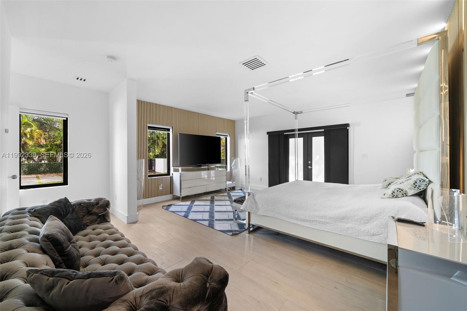 1120 Wallace St, Coral Gables FL 33134