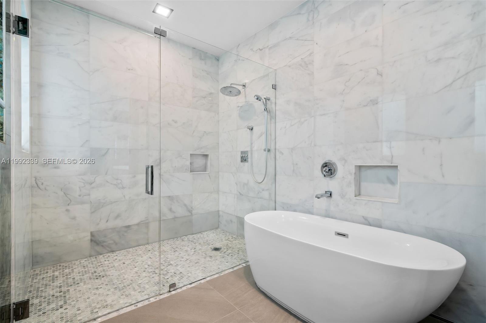 1120 Wallace St, Coral Gables FL 33134