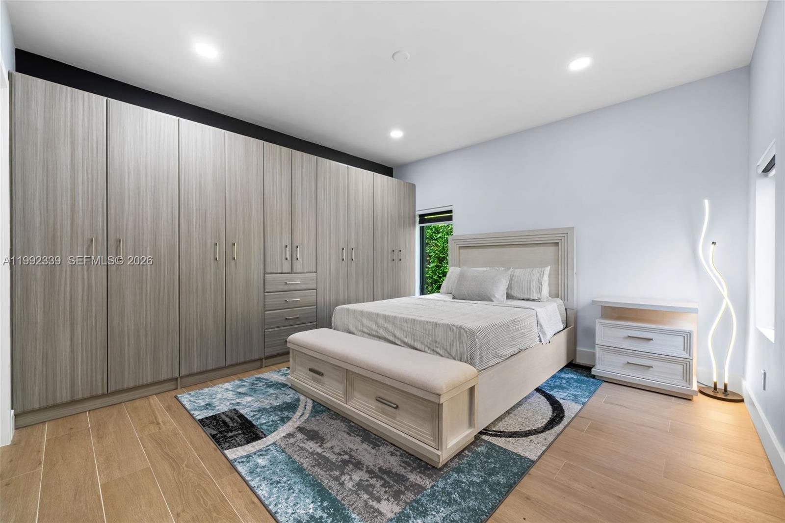 1120 Wallace St, Coral Gables FL 33134