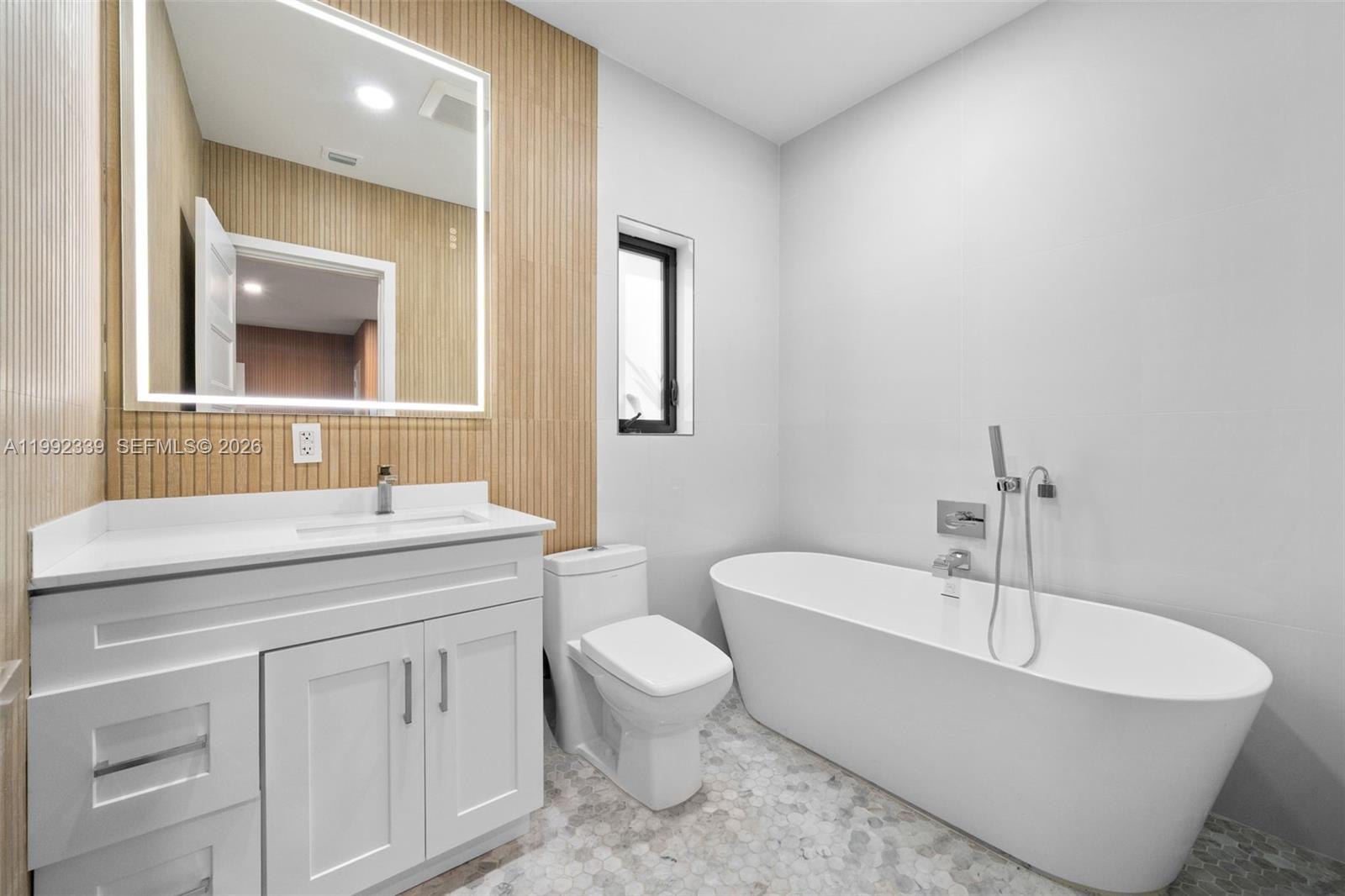 1120 Wallace St, Coral Gables FL 33134